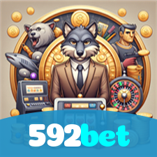 592bet:Sinta o calor da competição! Aposte no futebol e ganhe prêmios incríveis!