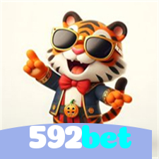592bet:Viva a emoção das apostas ao vivo! Jogue agora e ganhe prêmios incríveis!