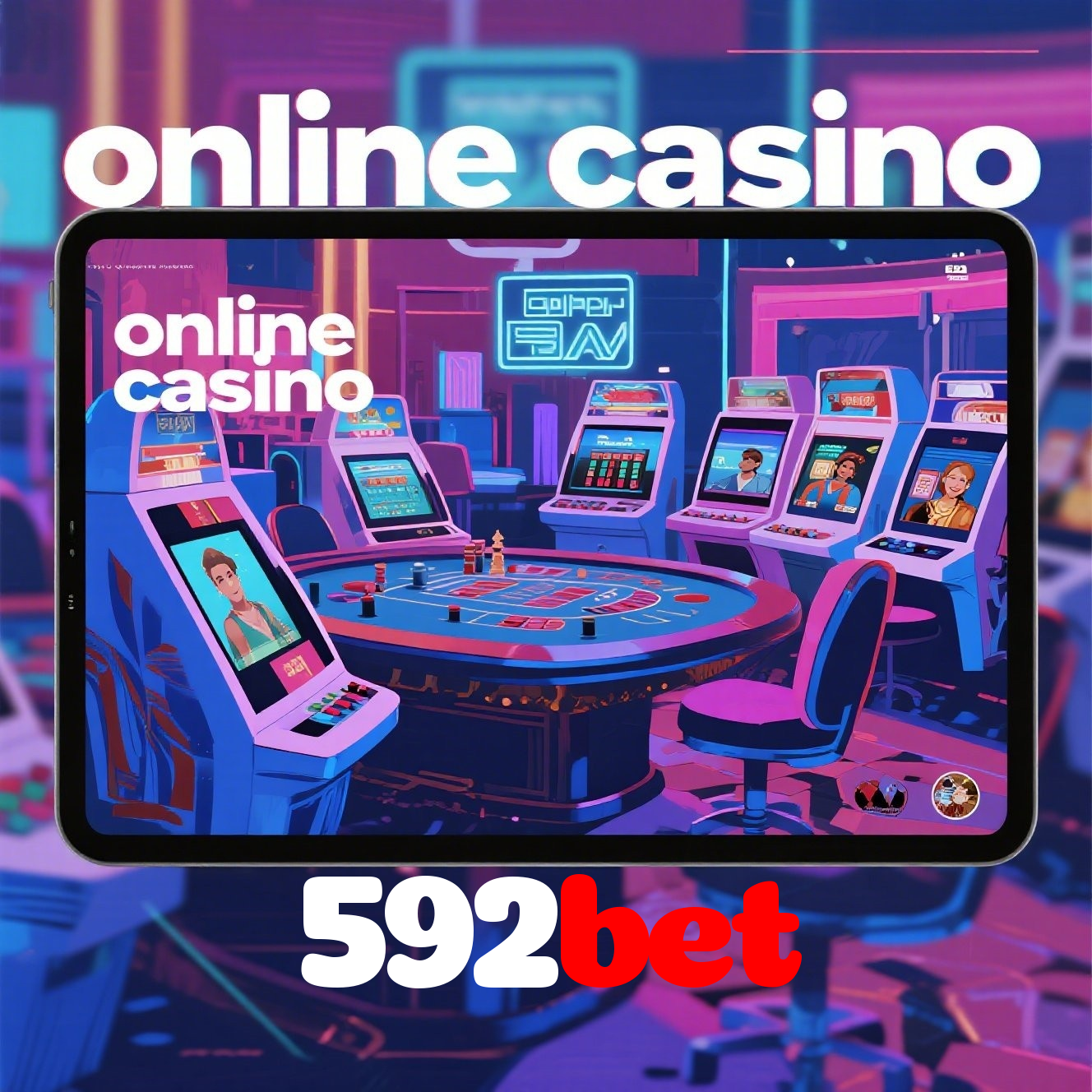592bet:Vença no futebol online e ganhe prêmios incríveis!