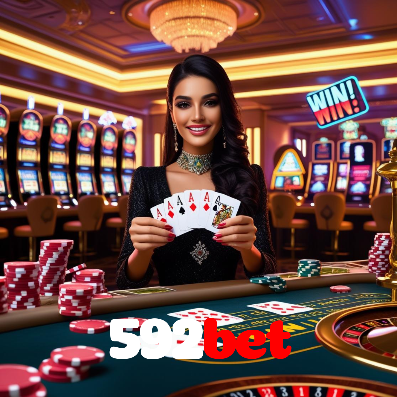 592bet:Jogue slots e aposte no futebol ao vivo para vitórias emocionantes!