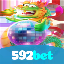 592bet:Apostas emocionantes em futebol e vitórias épicas no cassino online!