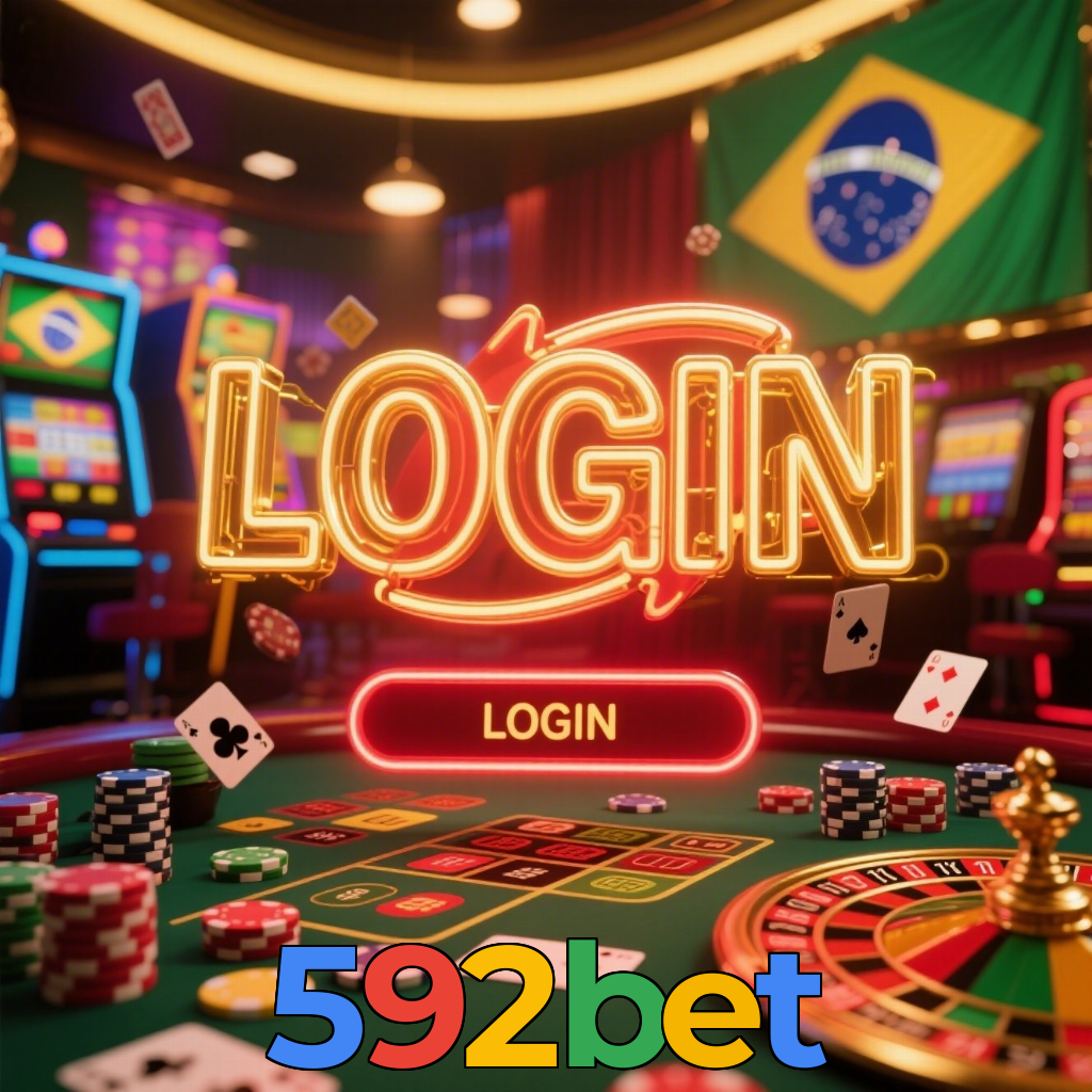 592bet:Jogue futebol online e leve para casa prêmios incríveis!