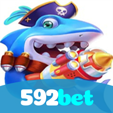 592bet:Gire as slots e conquiste prêmios incríveis no nosso cassino!