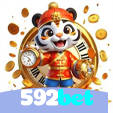 592bet：Aposte no seu time e ganhe com os melhores jogos de cassino online!