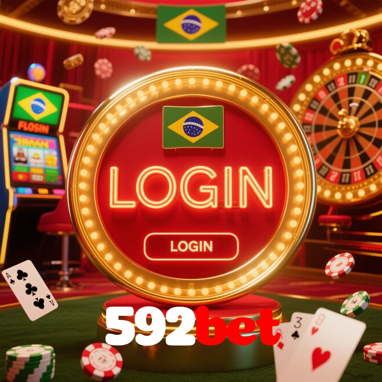 592bet:Jogue blackjack, aposte no futebol e leve para casa grandes prêmios!