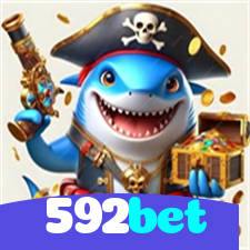 592bet：O melhor cassino online com roleta, poker e apostas no futebol ao vivo!