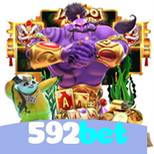 592bet:O cassino online mais confiável para apostas no futebol e jogos de cassino!