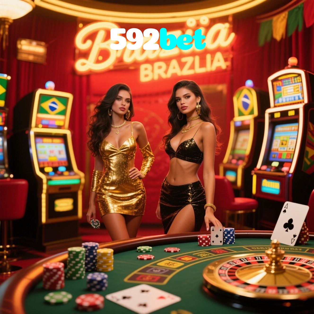 592bet:Jogue futebol online e tenha grandes prêmios esperando por você!