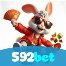 592bet：Viva a emoção das apostas ao vivo! Jogue agora e ganhe prêmios incríveis!