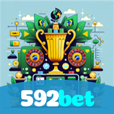 592bet:Aposte no futebol e conquiste vitórias épicas com blackjack e poker!