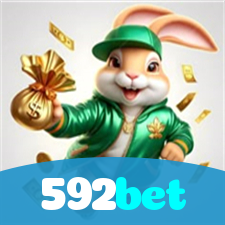 592bet:Em cada giro, novas vitórias! Venha jogar nas melhores slots!