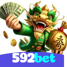 592bet：Vença no blackjack e conquiste prêmios sensacionais!