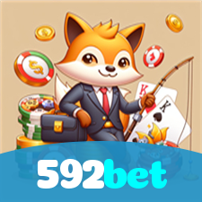 592bet:Apostas no futebol e diversão garantida com roleta e blackjack!