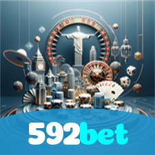 592bet:Sinta o futebol online e conquiste as maiores vitórias da sua vida!