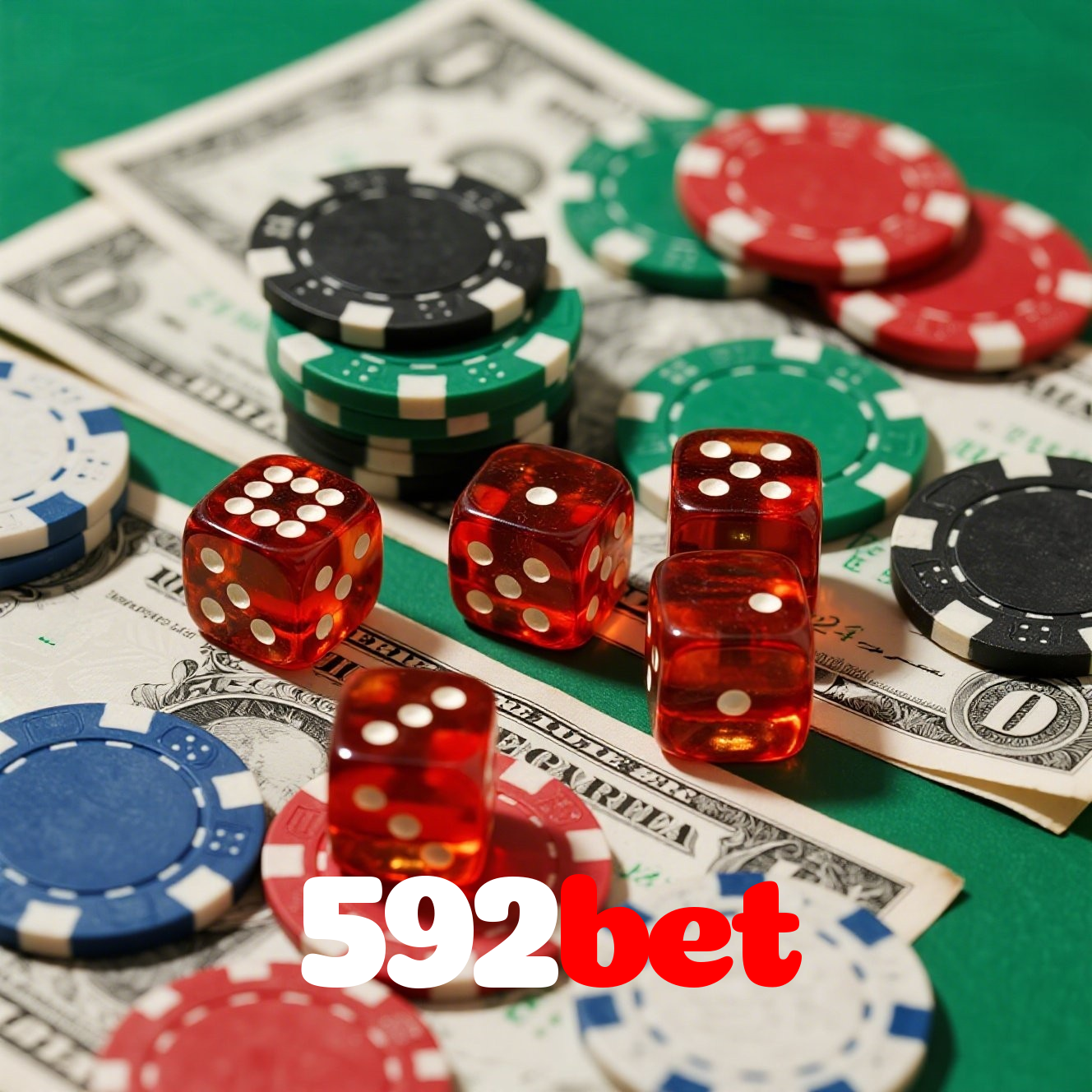 592bet:Jogue futebol online e conquiste a vitória com sua habilidade!