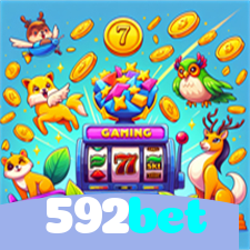 592bet：A sorte no futebol e os grandes prêmios de roleta estão aqui!