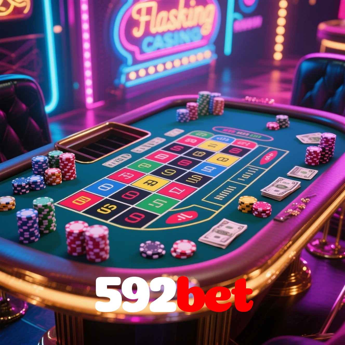 592bet:Entre no campo de futebol online e conquiste sua vitória!