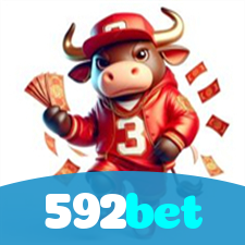 592bet:Jogue no cassino mais seguro com blackjack, poker e futebol online!