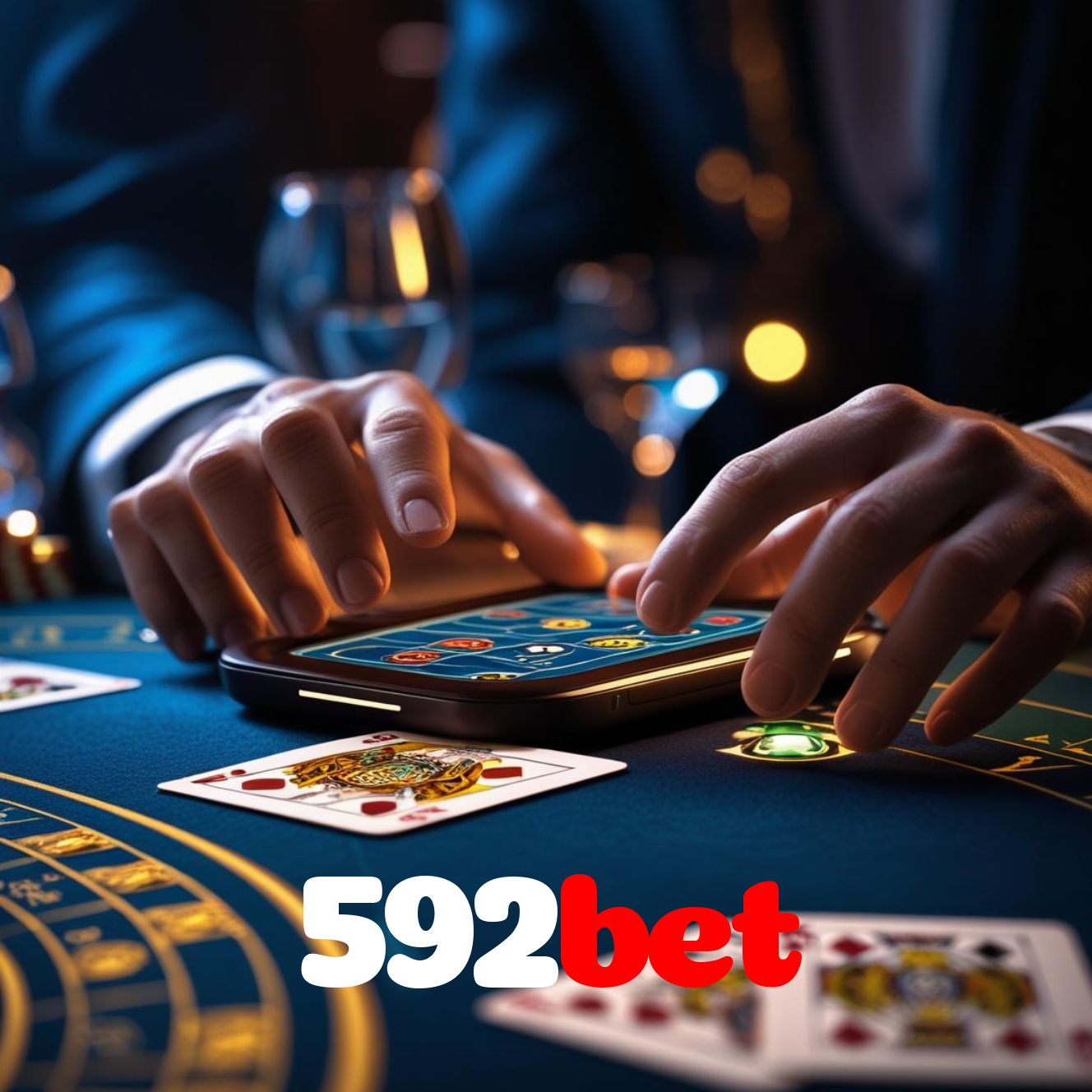 592bet:Entre no campo de futebol online e conquiste sua vitória!