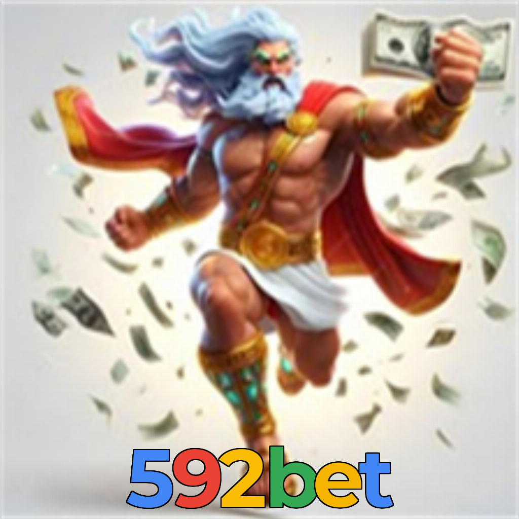 592bet:Desafie a roleta e conquiste prêmios incríveis!