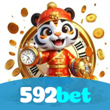 592bet:Jogue nas nossas slots e conquiste vitórias épicas!