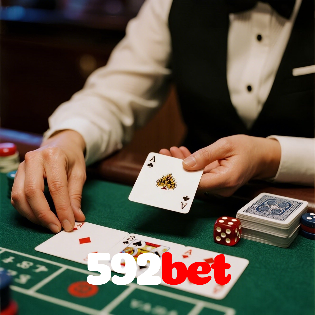 592bet:Gire as slots e conquiste prêmios incrÃveis!
