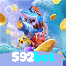 592bet：Divirta-se com poker, blackjack e aposte no futebol online!