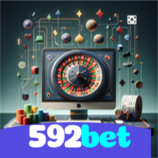 592bet:Aposte no futebol online e vença como um verdadeiro campeão!