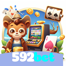 592bet:Aposte agora no futebol digital e conquiste sua vitória!