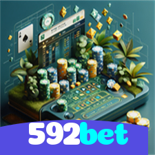 592bet：O futebol nunca foi tão divertido! Aposte e ganhe prêmios incríveis!