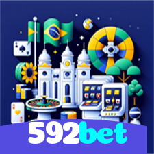 592bet:Aposte no futebol e jogue blackjack com grandes vitórias no cassino online!