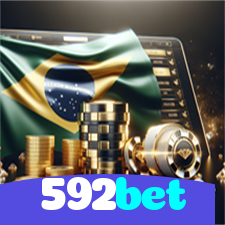 592bet:Aposte no futebol e ganhe com os melhores jogos de cassino online!