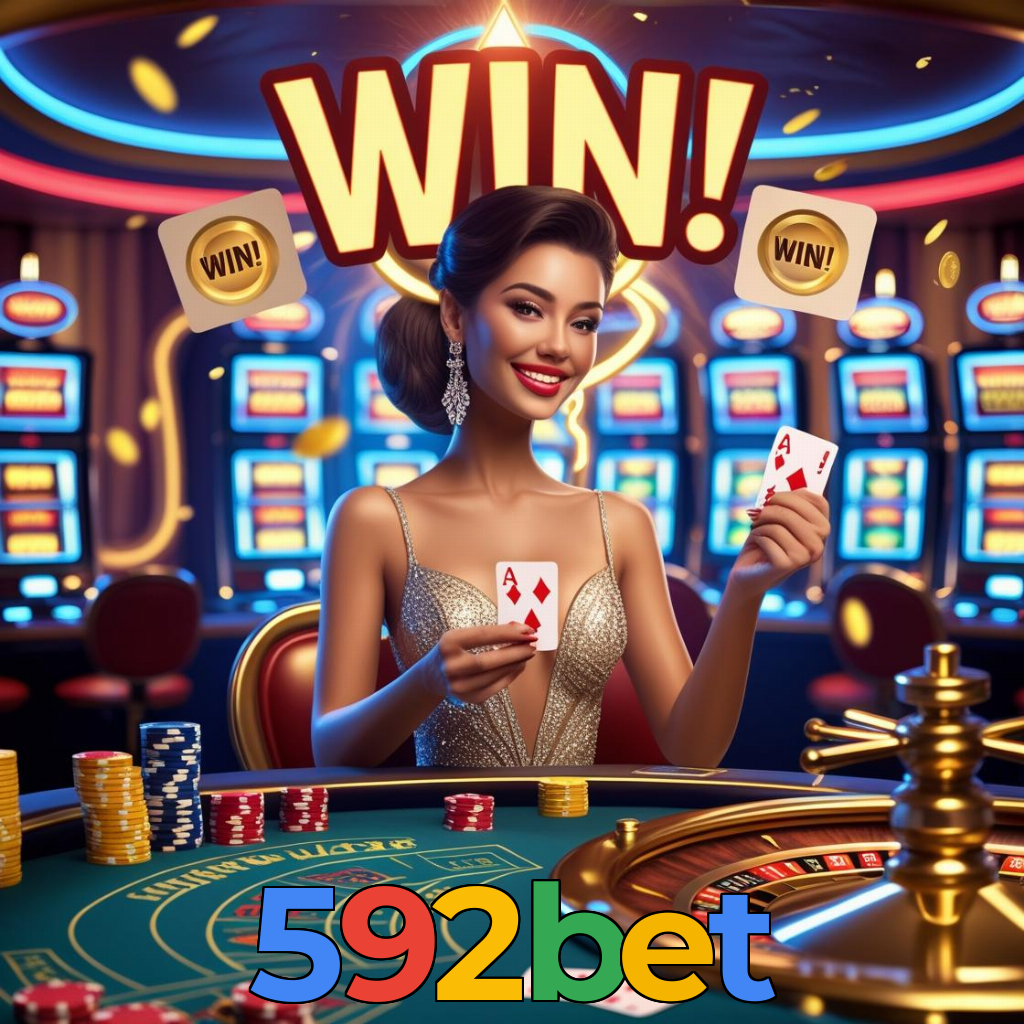 592bet:Jogue futebol digital e conquiste prêmios incríveis!
