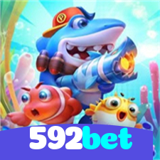 592bet:Aposte no seu time no futebol e divirta-se com slots e roleta!