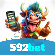 592bet：Vença no poker e aposte no futebol para grandes vitórias no cassino!
