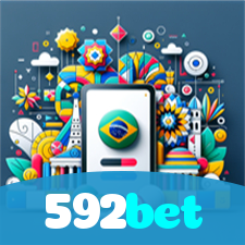 592bet:Entre na ação! Aposte nas melhores mesas de roleta!