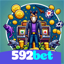 592bet：Aposte no futebol online e marque gols com grandes prêmios!