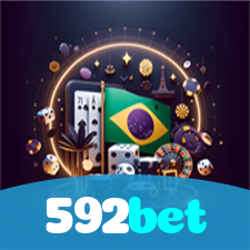 592bet:O cassino online mais confiável para apostas ao vivo no futebol e jogos de cassino!
