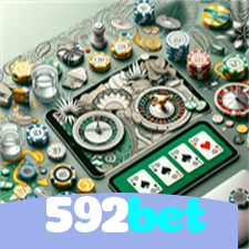 592bet:Jogue poker online e mostre que você é o mestre das cartas!