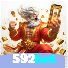 592bet：Jogue blackjack, aposte no futebol e ganhe grandes prêmios no cassino online!