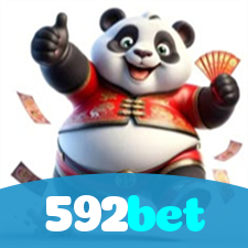 592bet:A diversão nunca acaba! Jogue nos melhores jogos e vença!