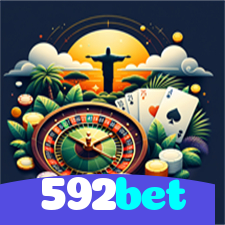 592bet:No futebol online, cada jogada pode ser a sua maior vitória!
