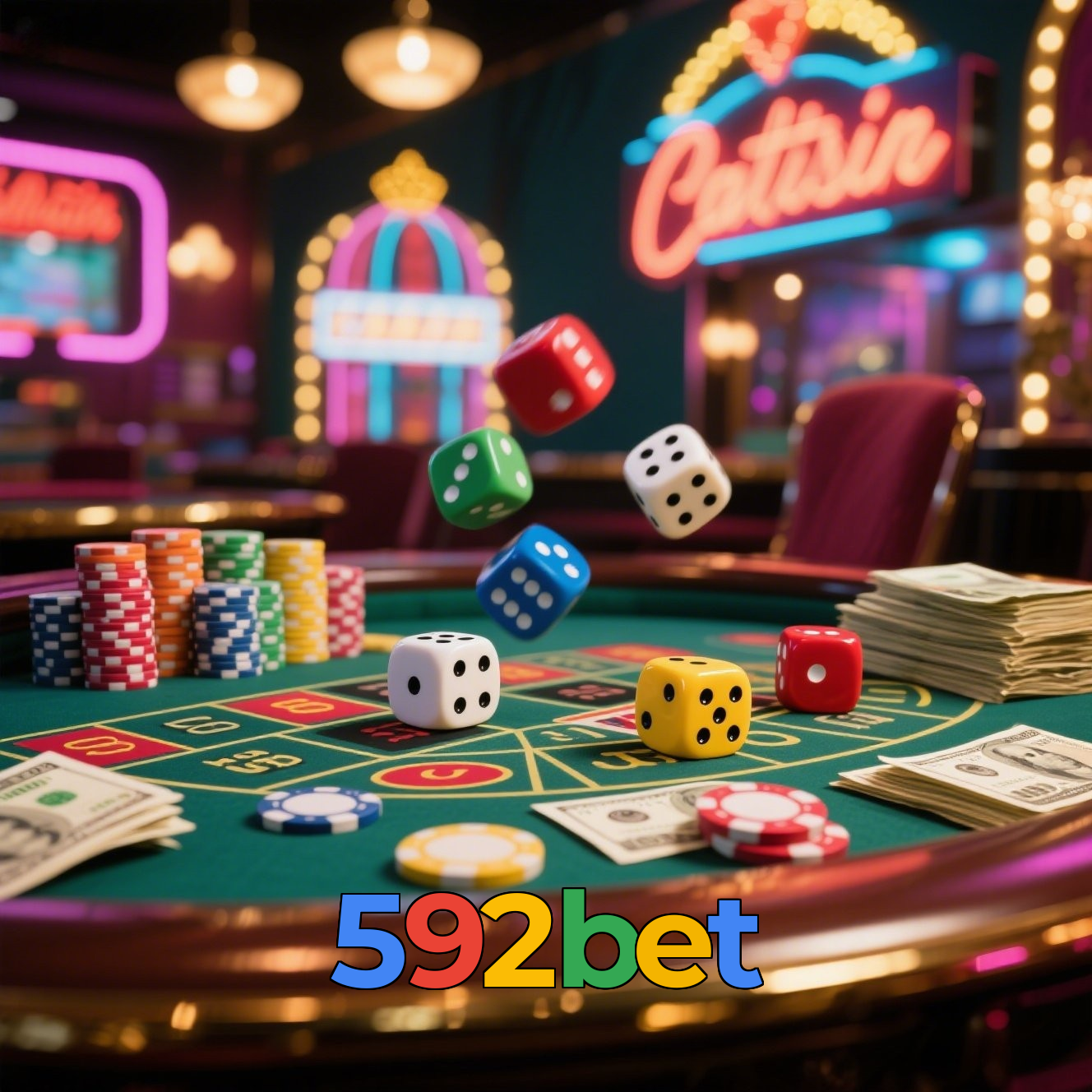 592bet:O futebol digital está em alta! Aposte agora e conquiste prêmios incríveis!