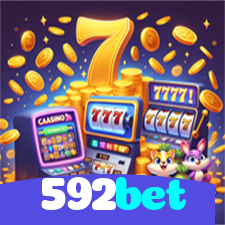 592bet：Jogue nas nossas mesas de poker e conquiste vitórias épicas!