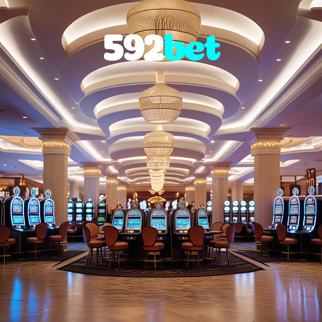 592bet:Sinta a adrenalina do jogo! Aposte nas roletas e vença!