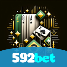 592bet:Divirta-se com poker, roleta e apostas ao vivo no futebol online!