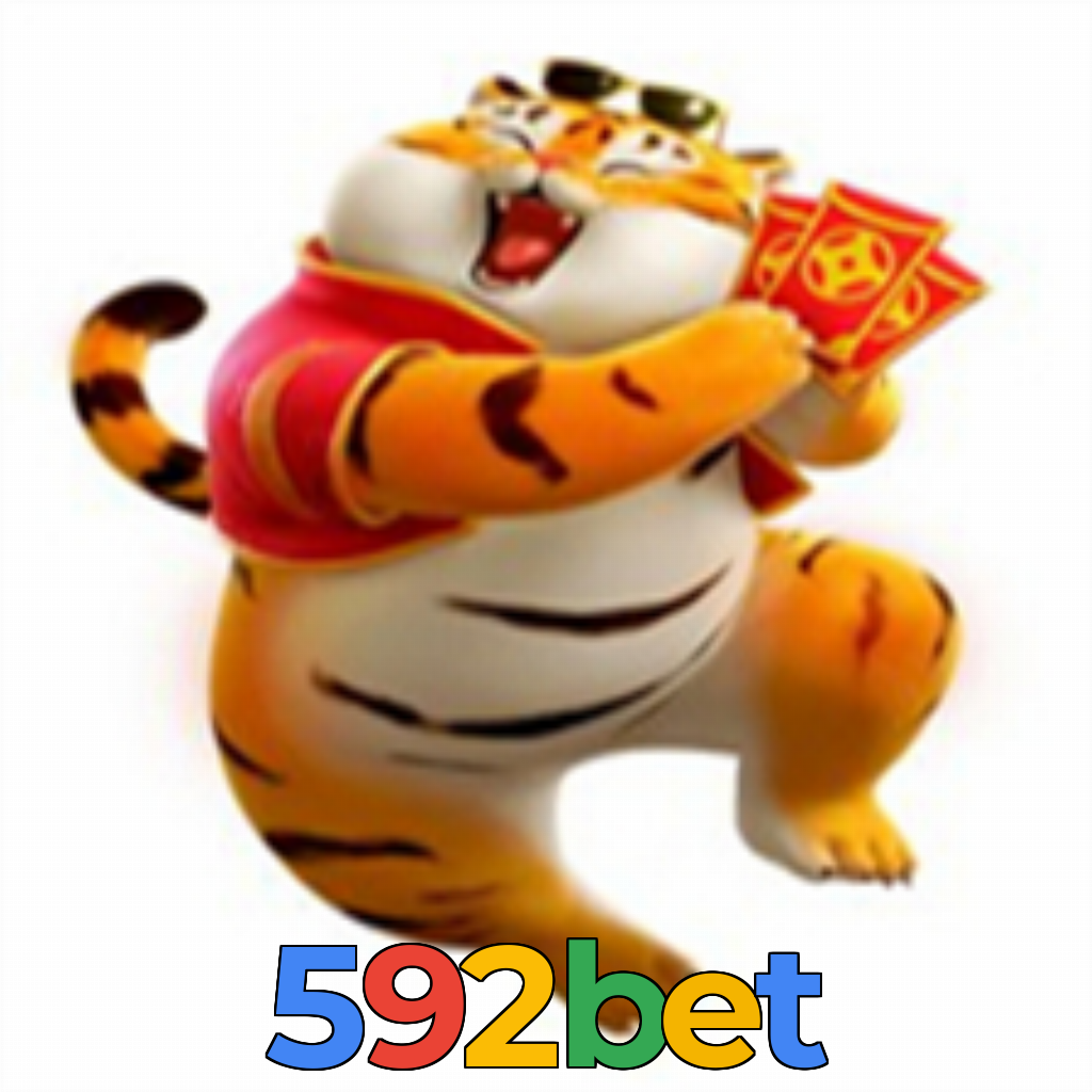 592bet:Apostas de futebol online te esperam! Aposte e vença agora!