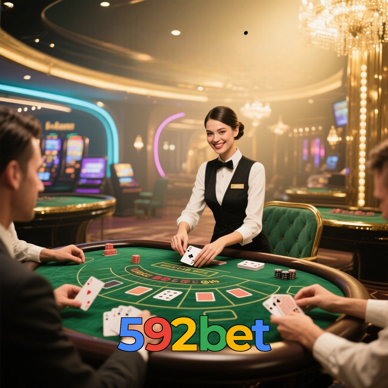 592bet：Aposte no futebol online e vença com estilo e emoção!