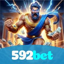 592bet:Jogue poker, slots e aposte no futebol ao vivo com confiança!