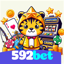 592bet:Poker, roleta e apostas ao vivo no futebol online, tudo ao seu alcance!